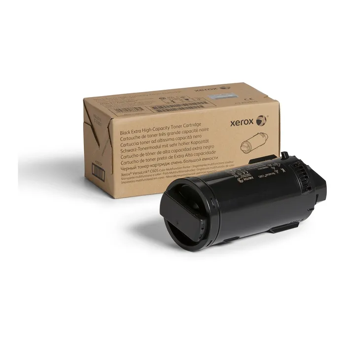 xerox-black-toner-extra-hi-cap-for-versalink-c605-169k-1707-e0016055.webp