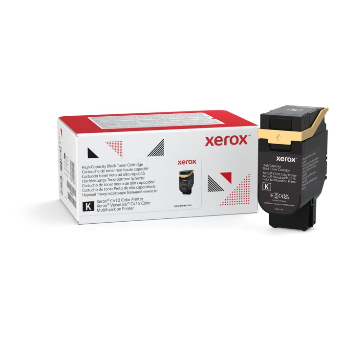 xerox-black-toner-for-105k-pages-c410-c415-72333-e0015846.webp