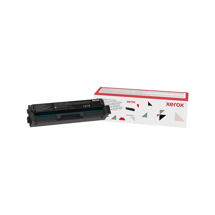 xerox-black-toner-for-1500-pages-for-c230-c235-65841-e0015816.webp