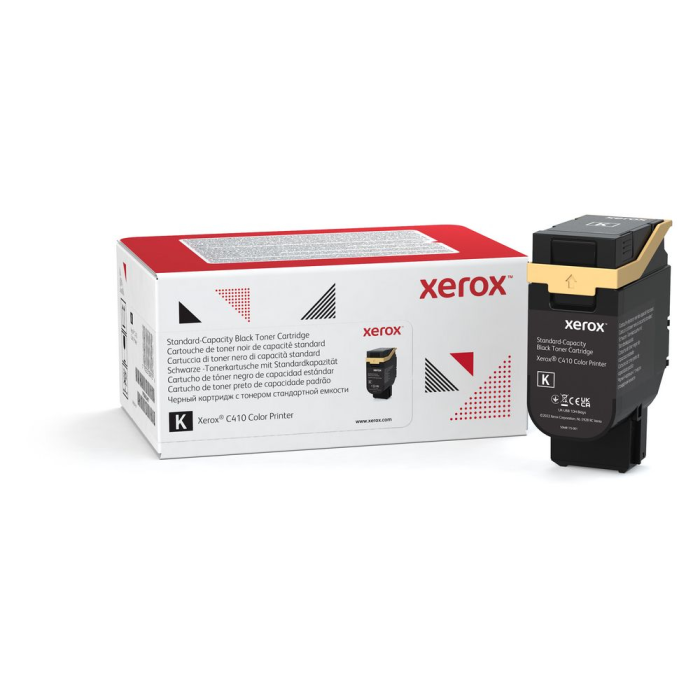xerox-black-toner-for-24k-pages-c410-c415-45664-e0015835.webp