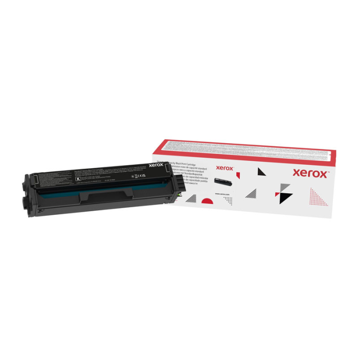 xerox-black-toner-for-3000-pages-c230-c235-45968-e0015820.webp