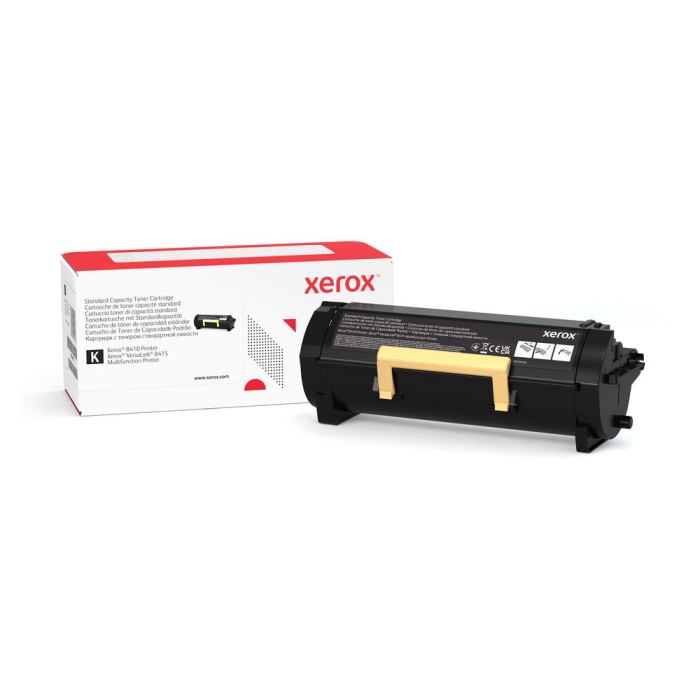 xerox-black-toner-for-6k-pages-b410-b415-96047-e0015843.webp