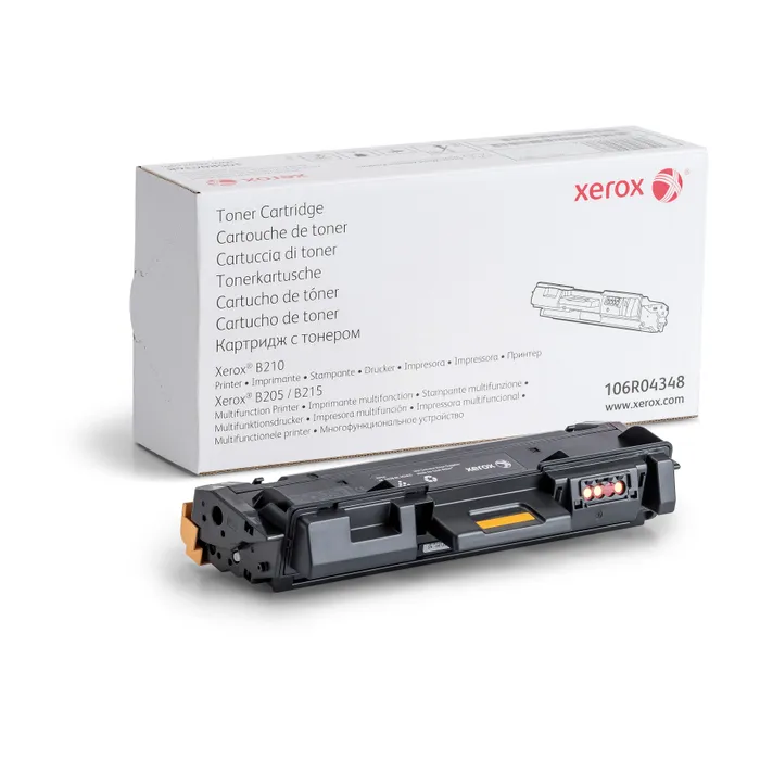 xerox-black-toner-for-b210-b205-b215-3k-95615-e0016072.webp