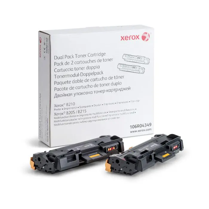 xerox-black-toner-for-b210-b205-b215-dual-2x3k-94462-e0016073.webp