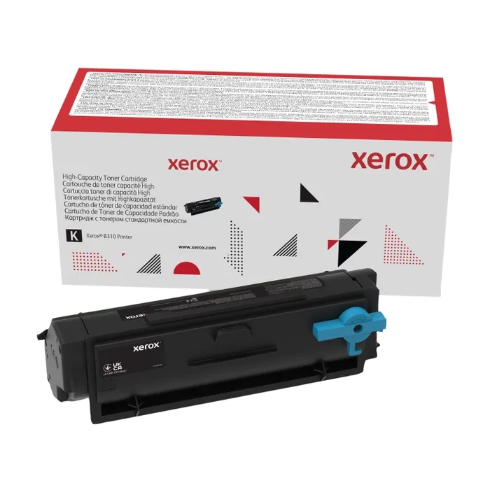 xerox-black-toner-for-b310-b315-b305-20000-pages-71913-e0015814.webp
