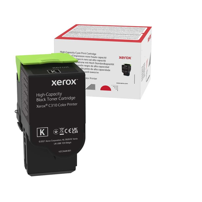 xerox-black-toner-for-c310c315-8k-48304-e0015808.webp