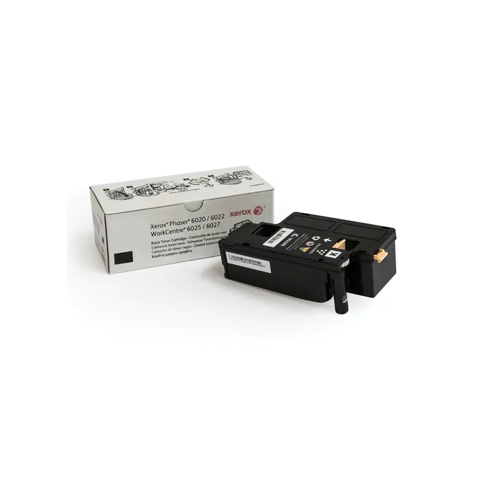 xerox-black-toner-for-phaser-60206022-and-workcentre-6025602-17742-e0015975.webp