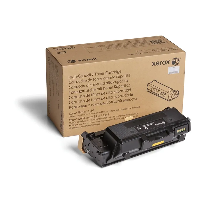 xerox-black-toner-for-toilet-33353345-and-phaser-3330-hi-cap-16684-e0016009.webp