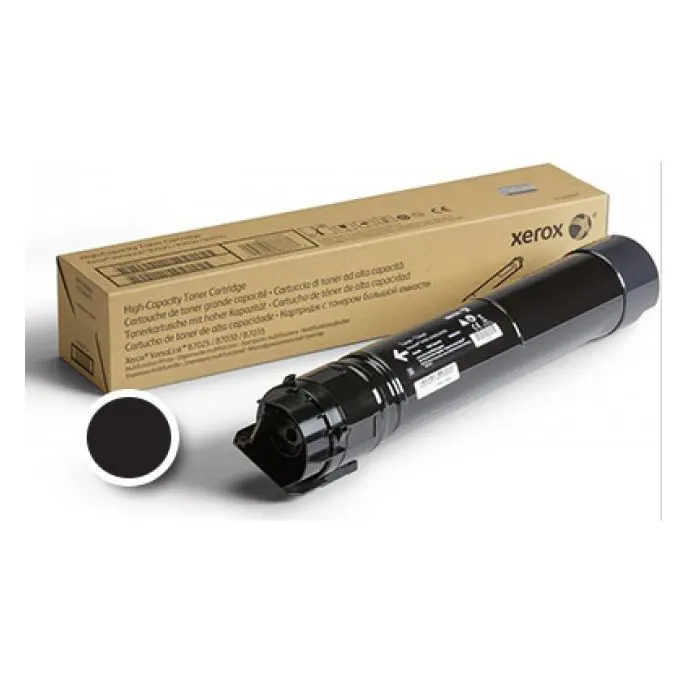 xerox-black-toner-for-versalink-b7000-30k-86768-e0015980.webp