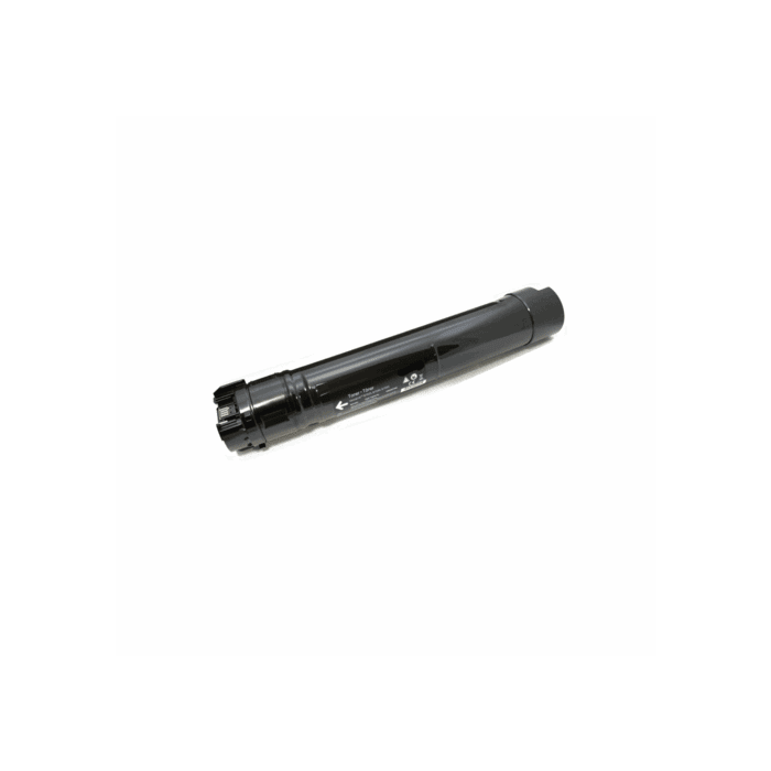 xerox-black-toner-for-versalink-b7000-30k-87499-e0015980.webp