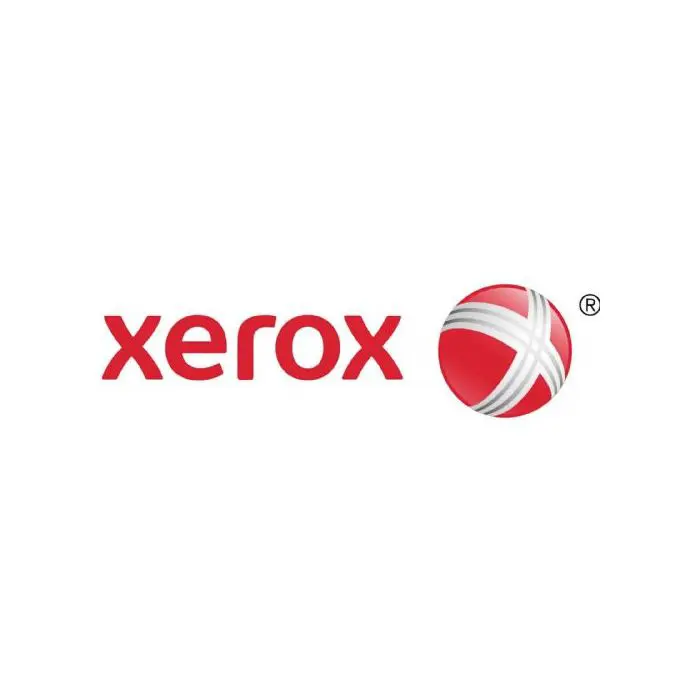 xerox-black-toner-for-versalink-b7000-30k-88287-e0015980.webp