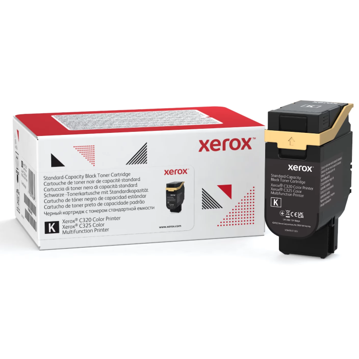 xerox-black-toner-standard-1800-pages-85222-e0015853.webp