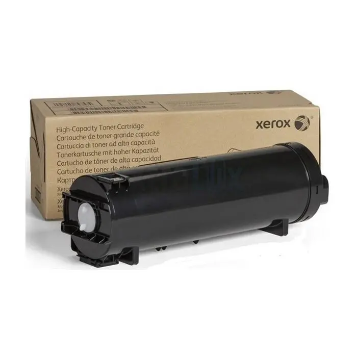 xerox-black-toner-versalink-b600-b605-b610-b615-for-46700-co-64835-e0016058.webp