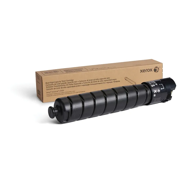 xerox-black-toner-versalink-c9000-314k-hi-cap-73285-e0016067.webp