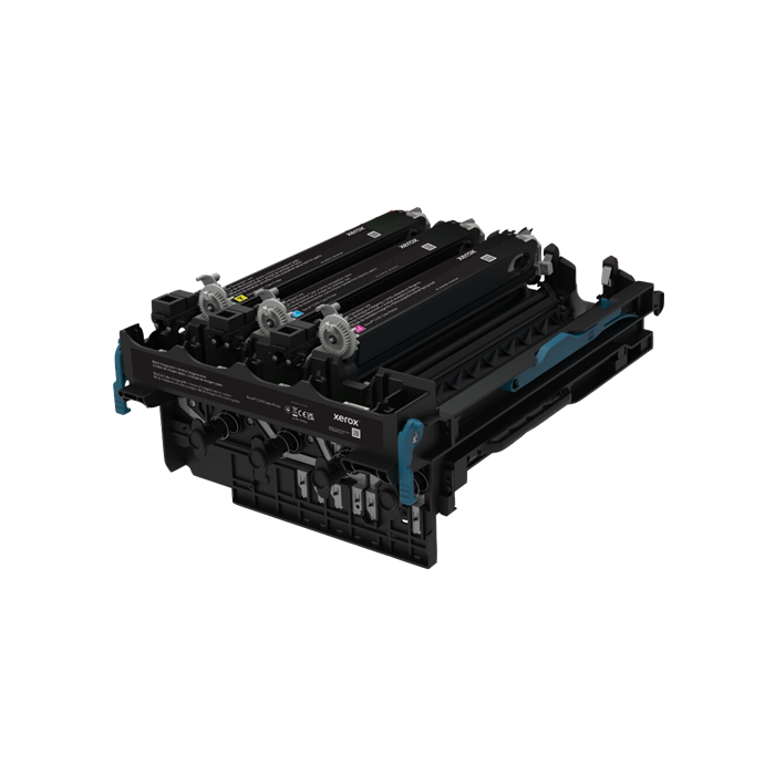 xerox-c310c315-black-drumblack-imaging-kit-32746-e0015885.webp
