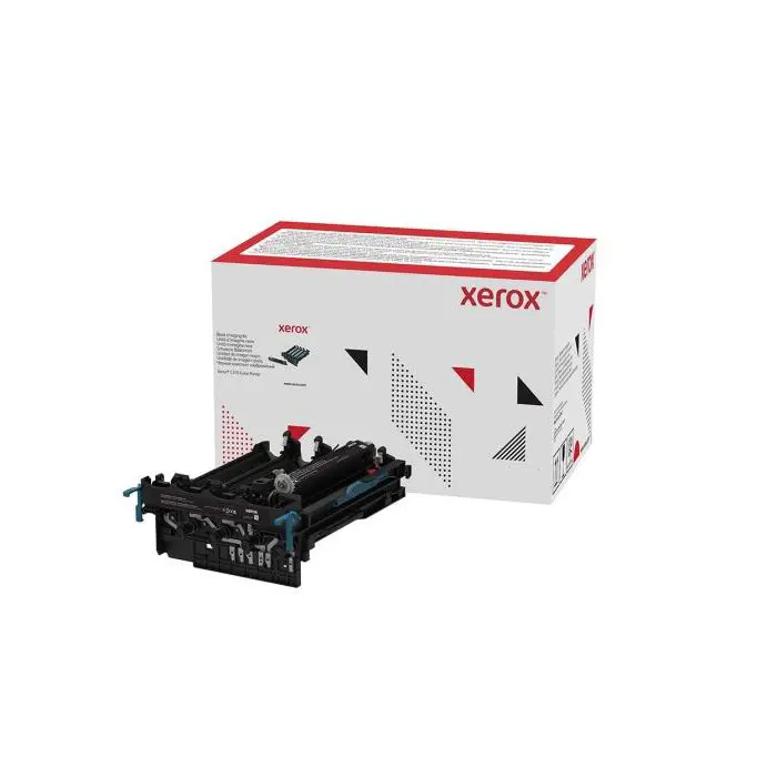 xerox-c310c315-black-drumblack-imaging-kit-92244-e0015885.webp