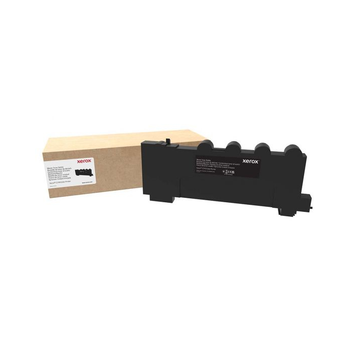xerox-c310c315-waste-toner-container-86841-e0015872.webp