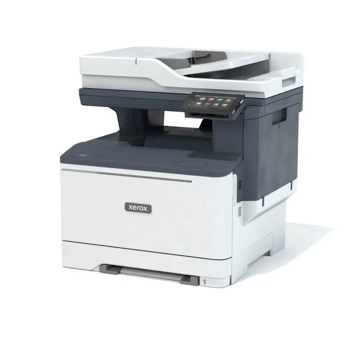 xerox-c325-color-multitasking-a4-device-52206-e0015665.webp