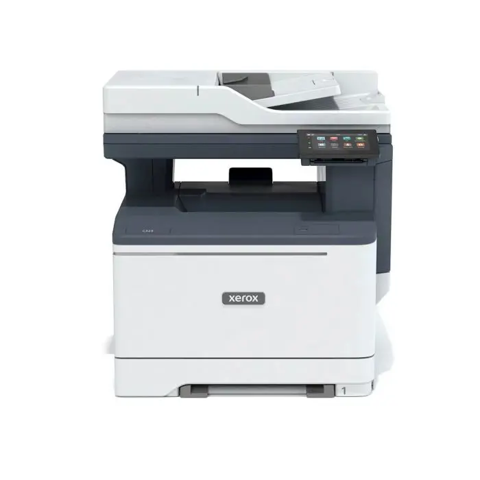 xerox-c325-color-multitasking-a4-device-56723-e0015665.webp