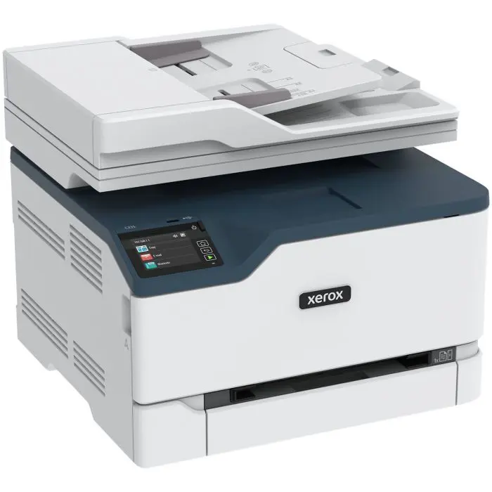 xerox-color-a4-multifunction-device-c235dni-22ppm-wifi-usb-d-54710-e0015662.webp