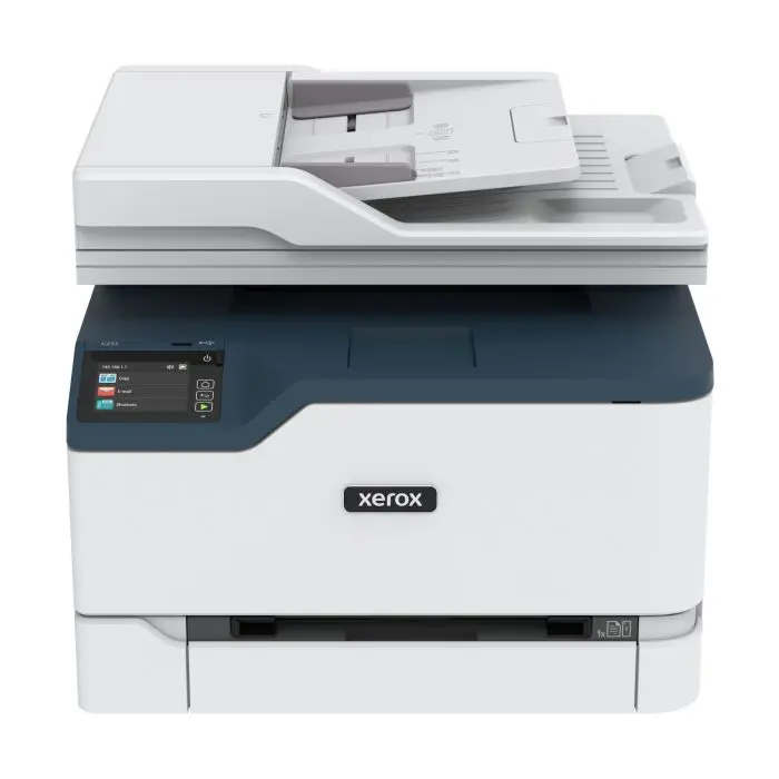 xerox-color-a4-multifunction-device-c235dni-22ppm-wifi-usb-d-55500-e0015662.webp