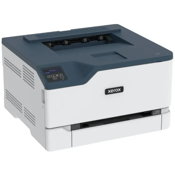 xerox-color-a4-printer-c230dni-22ppm-wifi-usb-duplex-network-75650-e0015661.webp