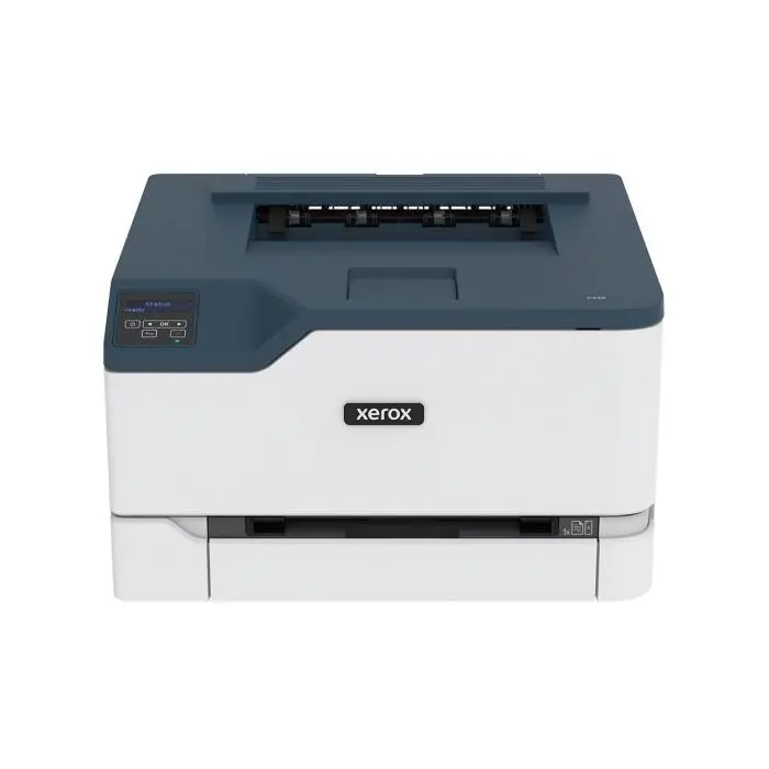 xerox-color-a4-printer-c230dni-22ppm-wifi-usb-duplex-network-76906-e0015661.webp