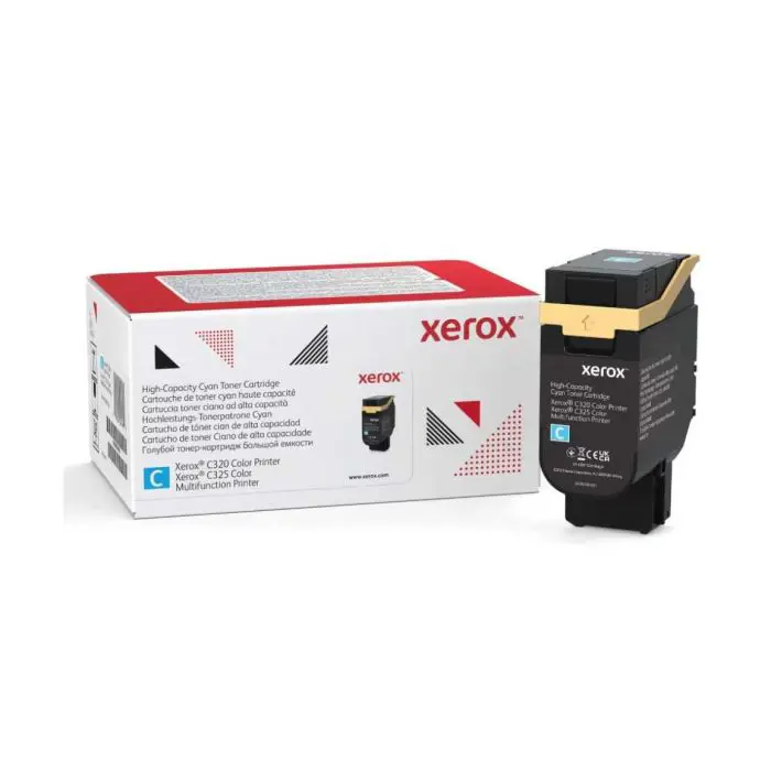 xerox-cyan-toner-for-5500-pages-86538-e0015854.webp