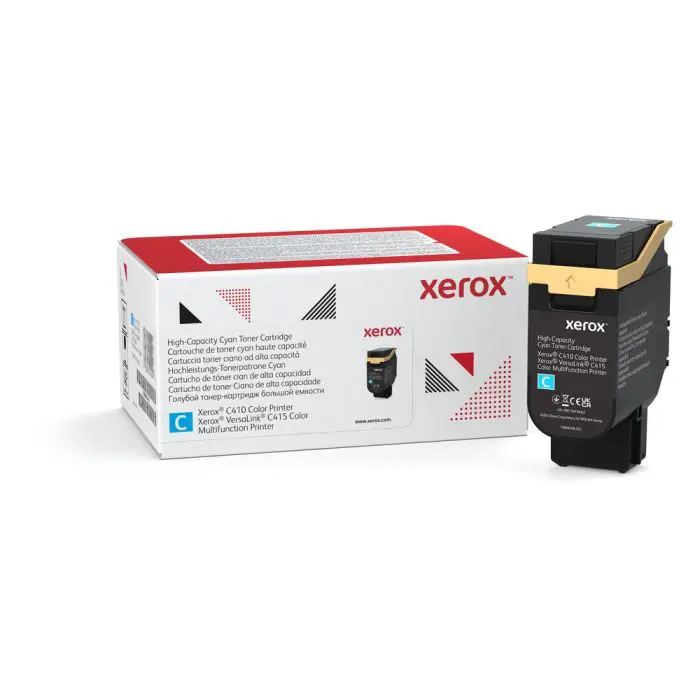 xerox-cyan-toner-for-7k-pages-c410-c415-68545-e0015847.webp