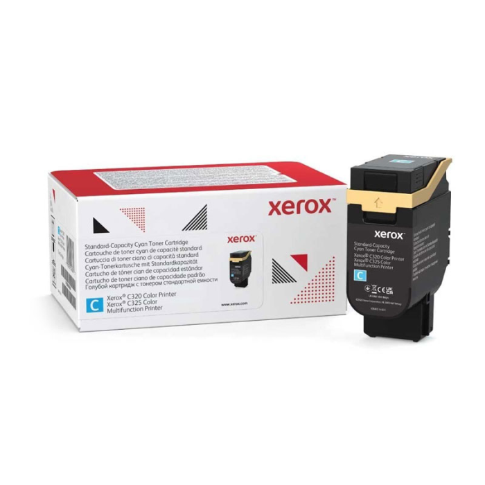 xerox-cyan-toner-standard-1800-pages-82026-e0015850.webp