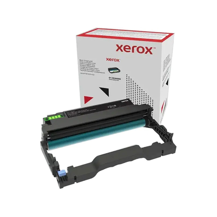 xerox-development-unit-for-b230-b225-b235-for-12000-pages-56792-e0015887.webp