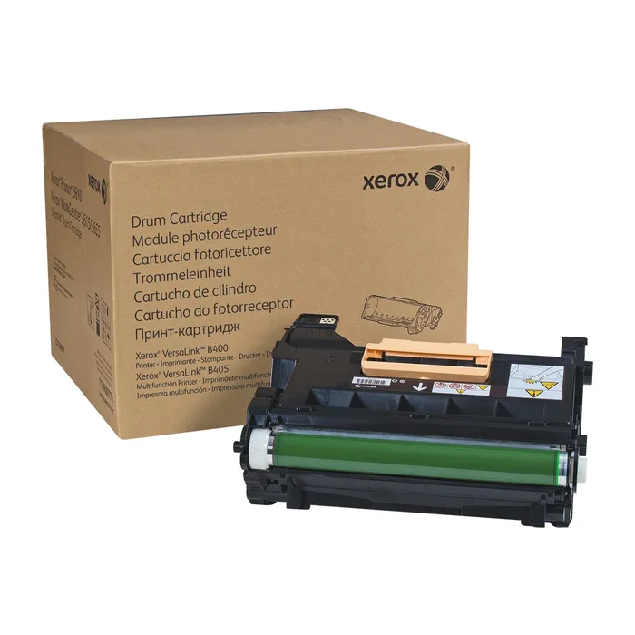 xerox-drum-cartridge-b400-b405-65k-22104-e0015896.webp
