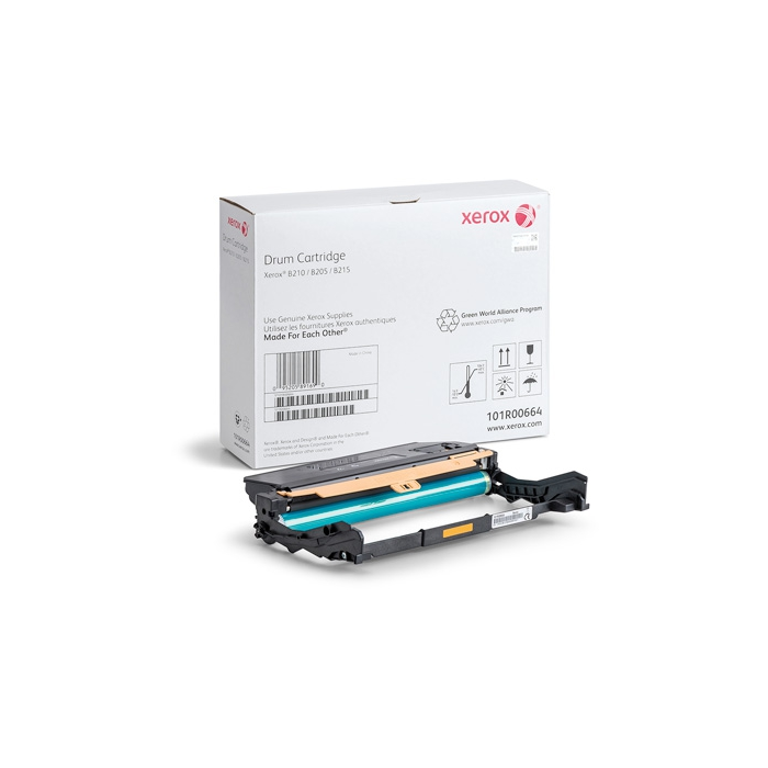 xerox-drum-for-b210-b205-b215-10k-35347-e0015900.webp