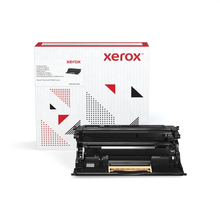 xerox-drum-for-b625-and-b620-16949-e0015889.webp