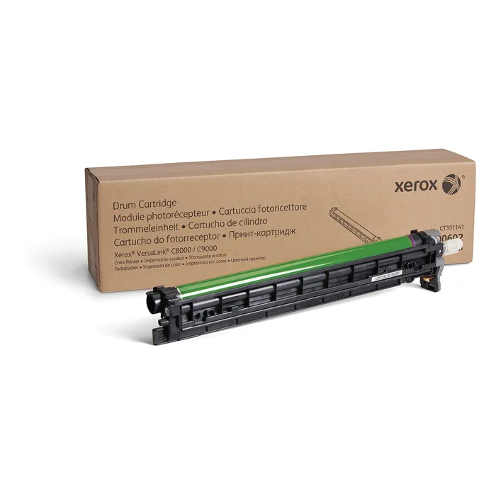 xerox-drum-versalink-c9000-190k-40184-e0015899.webp