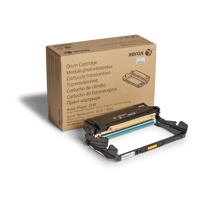 xerox-drum-workcentre-33353345-phaser-3330-30k-23994-e0015897.webp
