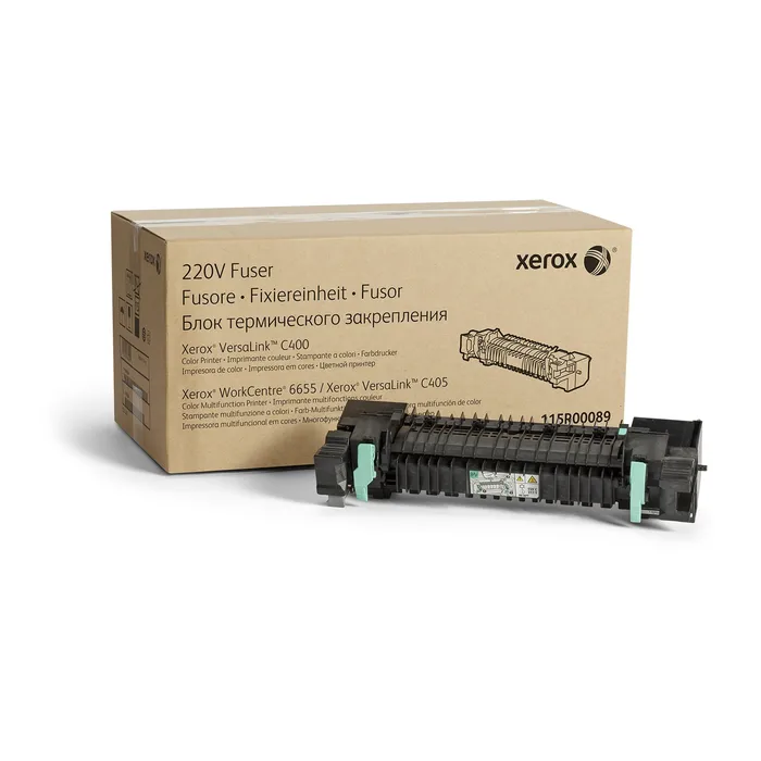 xerox-fuser-220v-wc-6655-c400-c405-48088-e0016130.webp