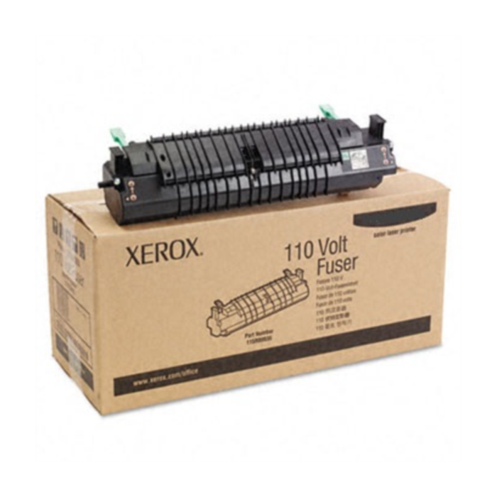 xerox-fuser-heater-versalink-c7020-c7025-c7030-220v-for-1000-40184-e0016131.webp