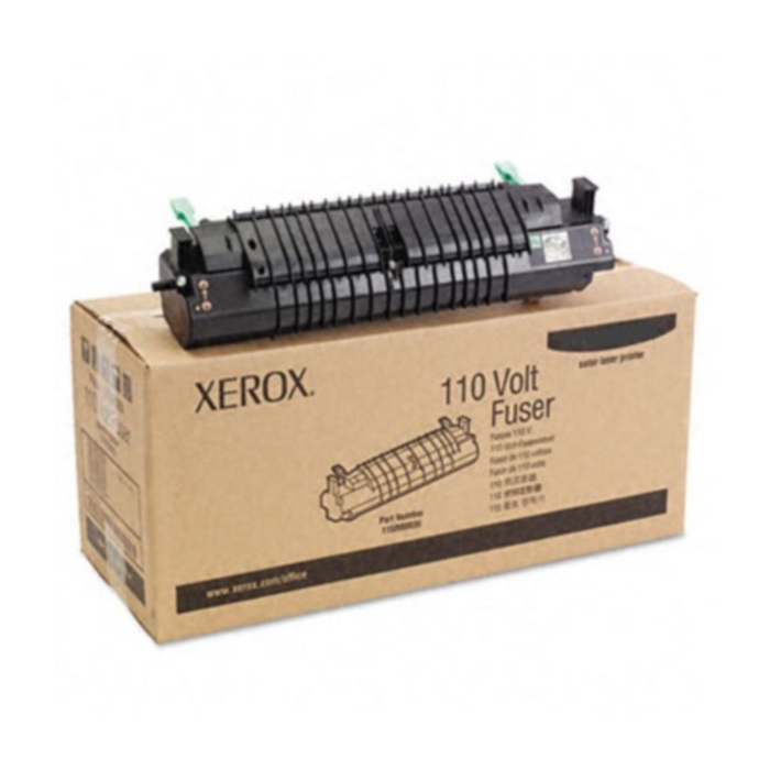 xerox-fuser-heater-versalink-c7020-c7025-c7030-220v-for-1000-60513-e0016131.webp