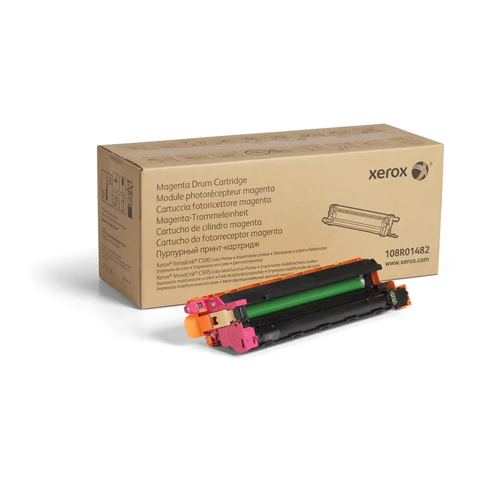 xerox-magenta-drum-for-versalink-c500-c505-55k-40510-e0016108.webp