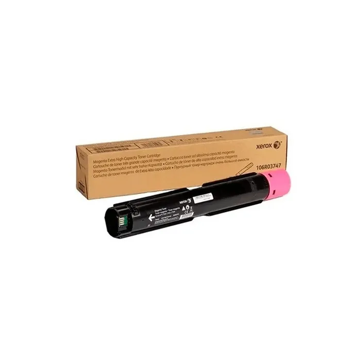 xerox-magenta-extra-hi-cap-toner-for-versalink-c7020-c7025-c-79121-e0016017.webp