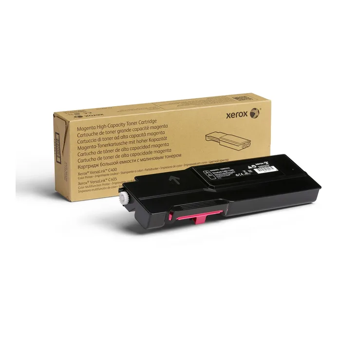 xerox-magenta-hi-cap-toner-c400-405-48k-36549-e0015996.webp