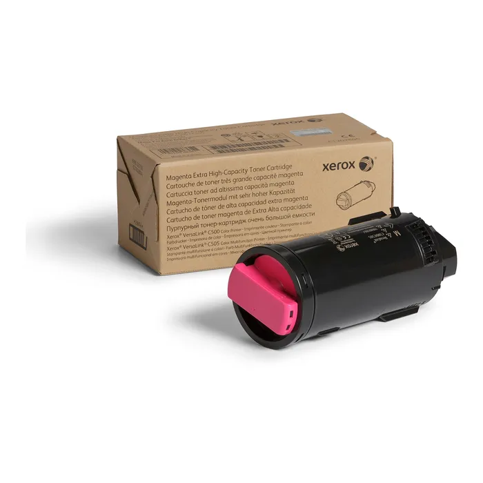 xerox-magenta-toner-extra-hi-cap-for-versalink-c500-c505-9k-68043-e0016033.webp