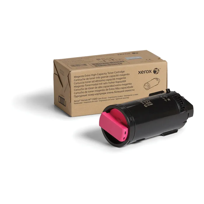xerox-magenta-toner-extra-hi-cap-for-versalink-c600-168k-33113-e0016049.webp