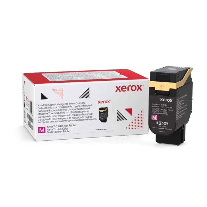 xerox-magenta-toner-for-5500-pages-96702-e0015855.webp
