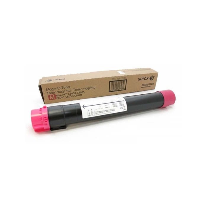 xerox-magenta-toner-for-altalink-c8000-76264-e0015774.webp