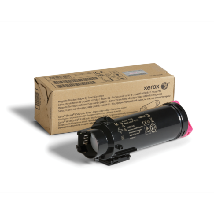 xerox-magenta-toner-for-phaser-6510-workcentre-6515-1k-54964-e0015982.webp