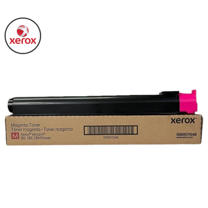 xerox-magenta-toner-for-versant-180-46100-e0015769.webp