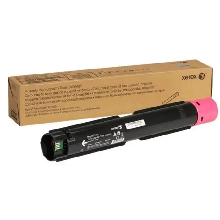 xerox-magenta-toner-hi-cap-for-versalink-c7000-27101-e0016021.webp