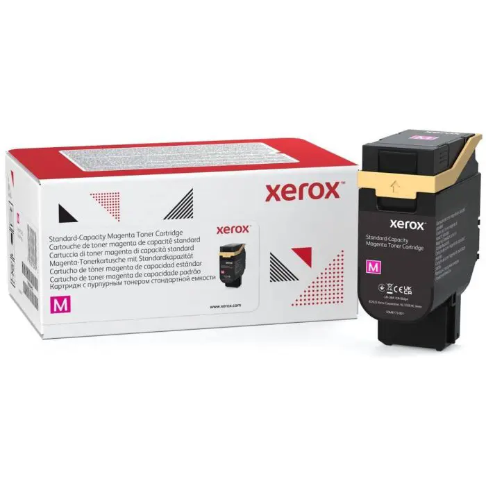 xerox-magenta-toner-standard-1800-pages-57577-e0015851.webp